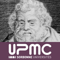Mathematics ! podcast