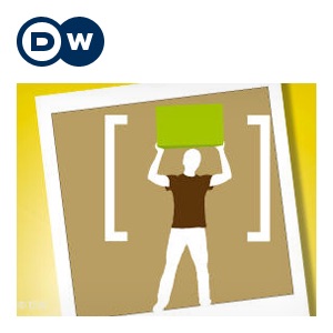 Lektion 20 – Die Angst vor dem Schmerz