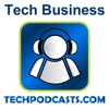 Technology Business Related Podcast on the Tech Podcast Network artwork