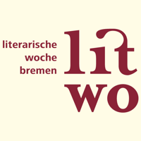 Bindannmalwech podcast