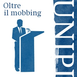 Oltre il mobbing