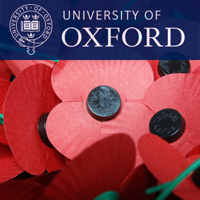 Tim Kendall: 'Ivor Gurney: First War Poet' 