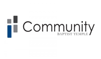 Missionary Eric Chapman