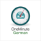 One Minute German