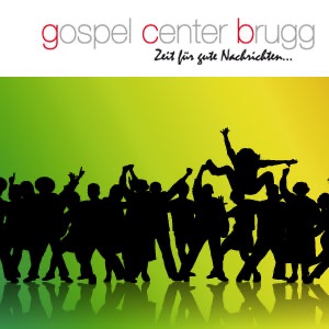 Wie Gott dich sieht – geheilt und errettet