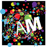 Ian Adams - Making Sound