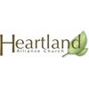 Heartland Alliance Church Podcast artwork