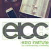 Ezra Institute Debates - Audio