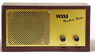 Sound Body #1942: It’s a Noisy World, 10/18/19