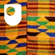 Textiles in Ghana