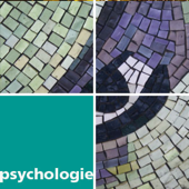 Einführung in die Psychologie WS 11/12 - Mag. Michael Lindenthal