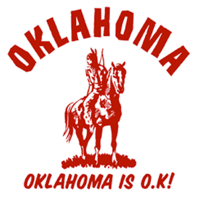 Anne Bogart - OK Radio Episode 28