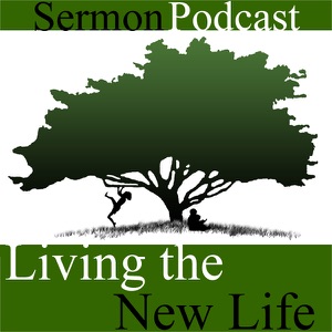 The Master Potter: How God Shapes You