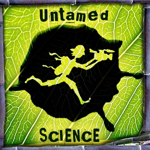Ecogeeks : Untamed Science Video Podcast