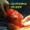 Academic OB/GYN Podcast – Academic OB/GYN