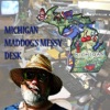 10RATS.COM  Michigan Maddog's  Meandering thoughts artwork