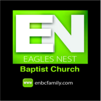 Eagles Nest podcast