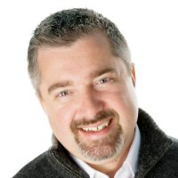 Dave Stieren Show podcast