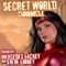 The Secret World Chronicle