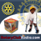 Rotary Club Radio :: RotaryClubRadio.com