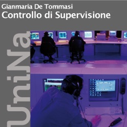 15. Controllo supervisivo mediante posti monitor