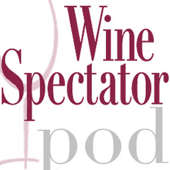 Wine Spectator Video - WineSpectator.com