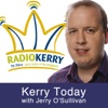 Kerry Today