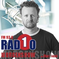 Best of Morgenshow vom 19.10.2020