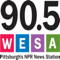 90.5 WESA Features and Special Reports