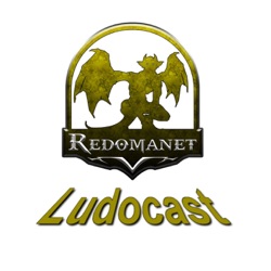 Ludocast Brasil - Episódio 46 - Jogos de Corrida