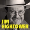 Jim Hightower's Lowdown artwork