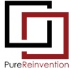 PureReinvention Podcast artwork