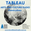 Street Arts on BBR