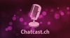 Podcast | Chatcast.ch artwork