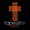 Tapestry Church Winston-Salem Podcast artwork
