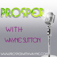 Life Coach YOU! Life Coach School podcast