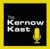 KernowKast artwork