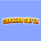 Sanatan Satya