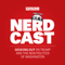 POLITICO's Nerdcast