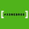 XoneBros: A Positive Gaming & Xbox One Community