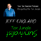 Jeff England