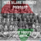 Black History Podcast