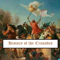 History of the Crusades