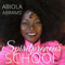 Spiritpreneur â„¢ School: Spiritual Business for Entrepreneurs
