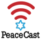 PeaceCast