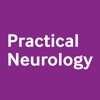Practical Neurology Podcast artwork