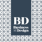Business of Design | Interior Designers, Decorators, Stagers, Stylists, Architects & Landscapers