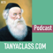 The Chassidic Gems series