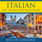 Italian for Travel and Beginners – Real Life Language