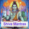 Shiva Mantras